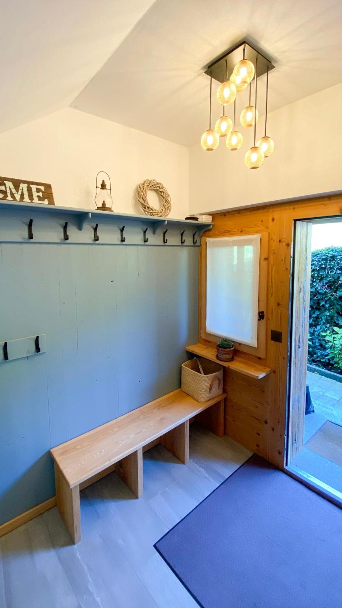 Swiss Mountain-Valley View Lodge Erlenbach im Simmental Ngoại thất bức ảnh